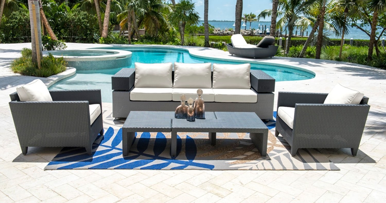 Home All America Pool and Pool Supply Louisville, Kentucky