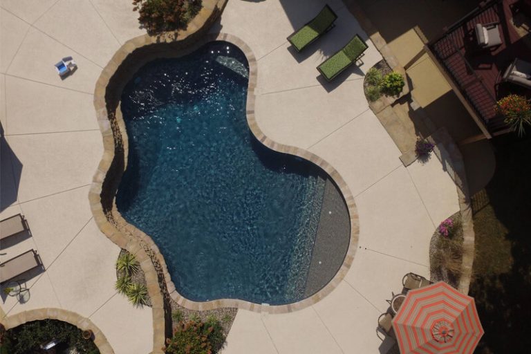 Home All America Pool and Pool Supply Louisville, Kentucky