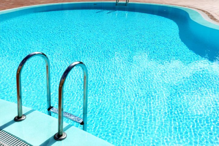 Welcome to All America Pool Welcome to All America Pool