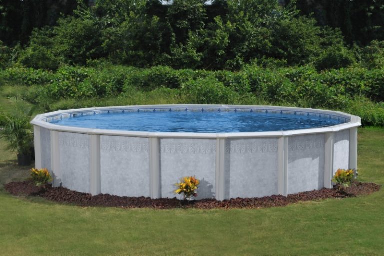 Pool Gallery All America Pool Louisville, Kentucky