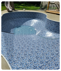 Pool Products, Pool Liners, Pool Store Louisville KY - All America Pool and Supply