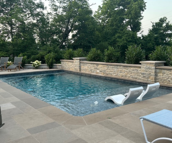 All America Pool Louisville KY, Pool Company Louisville Kentucky