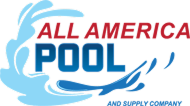 All America Pool