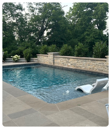 All America Pool Louisville KY, Best Swimming Pool Supply Store in Louisville KY